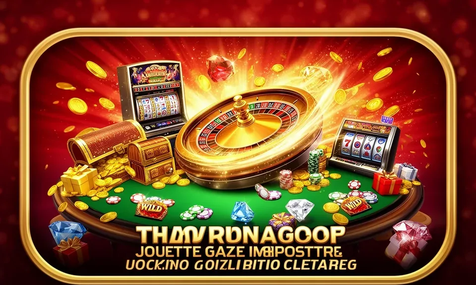 km777vip Fortune Fishing Game