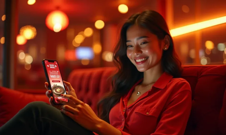 km777vip Withdrawing Funds Back to Your Wallet