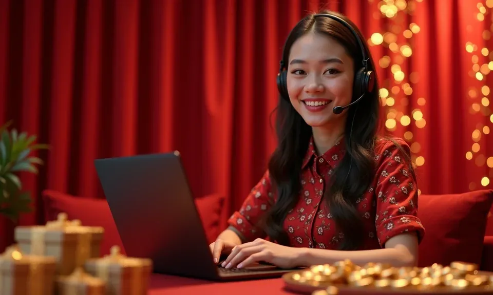 km777vip Live Baccarat Gold